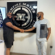 I did not sign Whitemoney to EME – Banky W reacts to rumors[Video]