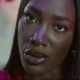 Watch teaser for 'BOO’D UP’ short film