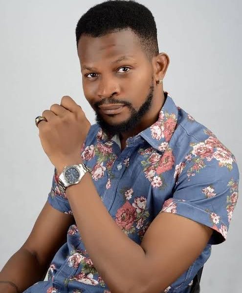 Uche Maduagwu knocks celebs over Rico Swavey’s death