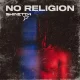 Shine TTW releases debut track 'No Religion'