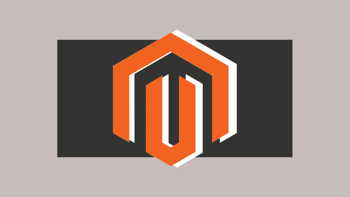 Adobe fixes critical Magento XSS that exposes sites to takeover risk