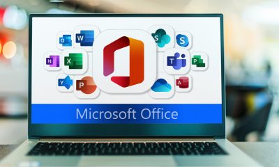 SSRF-to-RCE vulnerability in Microsoft Office Online Server