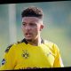 Jadon Sancho would look a ‘different player’ at Arsenal – Jason Cundy