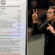 Frank Lampard discusses Chelsea-style fining system with Everton players