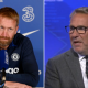 Paul Merson sends warning to Chelsea fans over Graham Potter