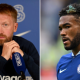 Graham Potter issues Reece James injury update amid surgery fears