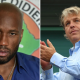 Didier Drogba hits out at Todd Boehly
