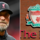 Jurgen Klopp tipped to leave Liverpool by former Premier League boss Tim Sherwood