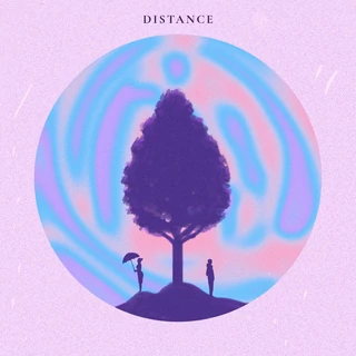 Puppatiya shares new pop single titled, ‘Distance’