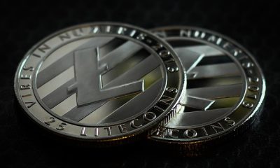 Litecoin: What Makes It The Crypto Winner?
