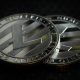 Litecoin: What Makes It The Crypto Winner?