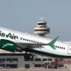 Nigeria Air to begin operations before end of 2022 – Buhari