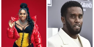 Diddy and Niniola set to collaborate for new single