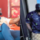 Soso Soberekon tried to kill me – Harrysong