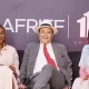 AFRIFF's announces date of it's 11th edition for November