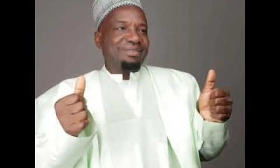 Zamfara Govt to implement N30,000 minimum wage in November – Deputy Governor