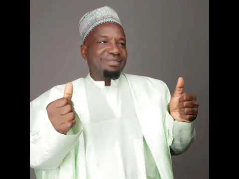 Zamfara Govt to implement N30,000 minimum wage in November – Deputy Governor