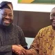 Atiku, hope for Nigeria – Dele Momodu