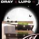 UC Dray, Lupo releases new single 'Third Floor' featuring Jeriq