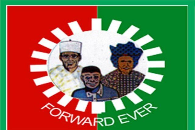 APC, PDP ridicule Labour Party over the campaign list issue
