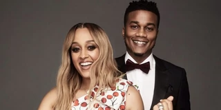 Tia Mowry files for divorce from husband after 14 years together