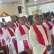 2023 Election: Catholic Church will mobilize effectively for polls – Priests’ Association