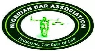 NBA wants to nominate more High Court judges