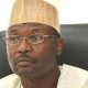 INEC invites international organizations for election monitoring