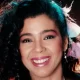 Irene Cara