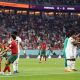 FIFA World Cup 2022: Ronaldo creates history as Portugal beat Ghana