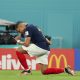 FIFA World Cup 2022: Mbappe brace sends France into last-16