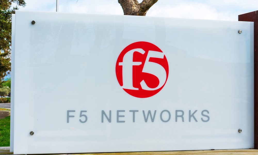 F5 resolves high severity RCE bug in BIG-IP, BIG-IQ devices