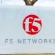 F5 resolves high severity RCE bug in BIG-IP, BIG-IQ devices