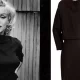 Marylin Monroe's wedding suit is up for sale – Range $1.5M and $2M!