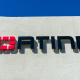 Important authentication flaw in Fortinet products actively used in the wild