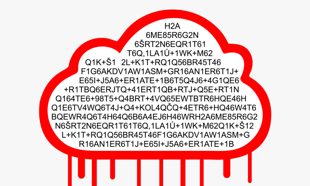 Future "critical" OpenSSL upgrade sparks irrational speculation