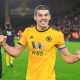 Conor Coady believes football is for everyone despite the human rights record of World Cup host Qatar