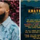 Davido postponed "Are We Africans Yet (A.W.A.Y)" Atlanta festival until November 2023