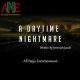 A Daytime Night Story by Jeremiah Jande - ANE Story