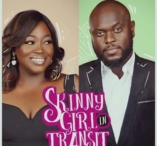 Skinny Girl In Transit S7: Is officially in development