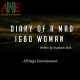 DIARY OF A MAD IGBO WOMAN by Onyekachi Ikeh - ANE Story