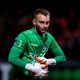 Jasper Cillessen ‘exploded with anger’ after being axed from World Cup squad