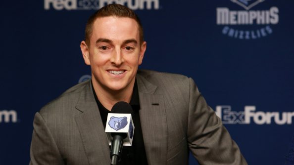 Robert Pera