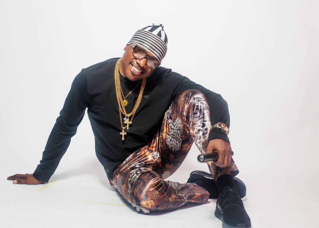 Politicians can’t do without entertainers – Zaaki Azzay