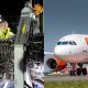 EasyJet and Rolls-Royce successfully test hydrogen-powered jet engine