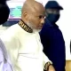 Nnamdi Kanu refuses to appear in court in protest against FG