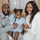 Police detained at least five persons in connection with the death of Davido's son