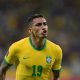Raphinha and Dani Alves Makes Brazil’s World Cup squad