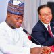 Kogi Govt Seals New Deal With Chinese Govt