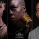 Black Panther producer reveals third installment is on table